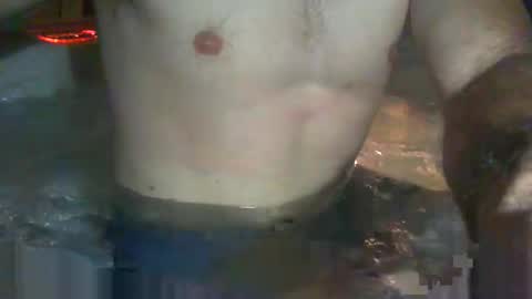 Snapshot of dankz4two0 chatting on 12-21-25, 07:48 dankz4two0 online show from 12-21-25, 07:48