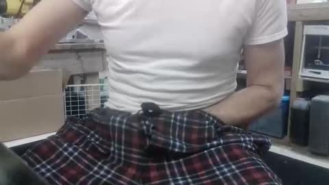 danl20012001 online show from 12-05-25, 05:27