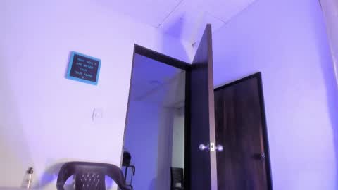 Dann online show from 11-11-25, 11:21