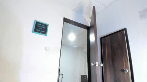 Dann online show from 11-15-25, 12:02