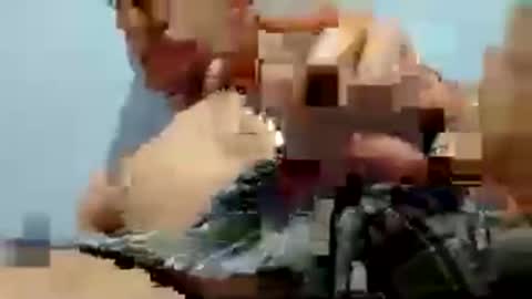 dann_88 online show from 04-17-26, 12:02