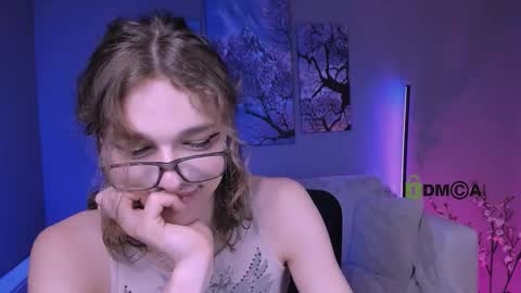 dann foxy online show from 10-05-25, 07:12