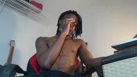 Snapshot of dann_hill1 chatting on 02-26-25, 07:05 dann hill1 online show from 02-26-25, 07:05