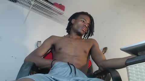 Snapshot of dann_hill1 chatting on 03-06-25, 10:58 dann hill1 online show from 03-06-25, 10:58