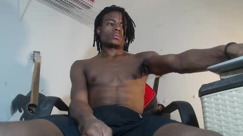 Snapshot of dann_hill1 chatting on 03-11-25, 03:16 dann hill1 online show from 03-11-25, 03:16