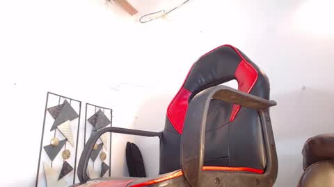 dann hill1 online show from 10-14-25, 11:49