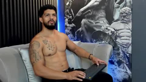 Dann saenz online show from 01-07-25, 12:52