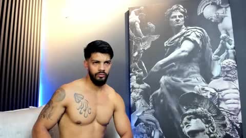 Dann saenz online show from 01-09-25, 11:58
