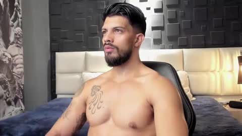 Dann saenz online show from 01-11-25, 01:11