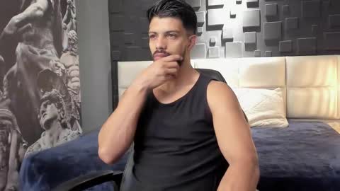 Dann saenz online show from 01-12-25, 12:01
