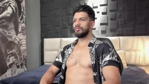 Dann saenz online show from 01-13-25, 12:45