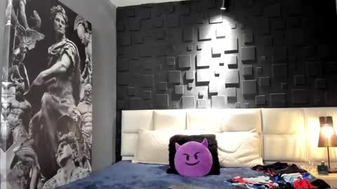 Dann saenz online show from 01-15-25, 03:33