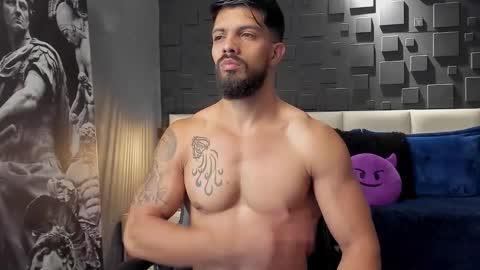 Dann saenz online show from 01-18-25, 08:30