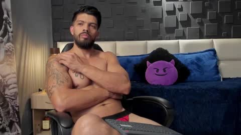 Dann saenz online show from 01-20-25, 09:53
