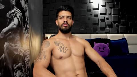 Dann saenz online show from 01-24-25, 10:43