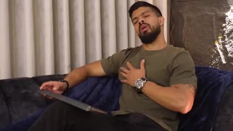 Dann saenz online show from 11-18-25, 11:47