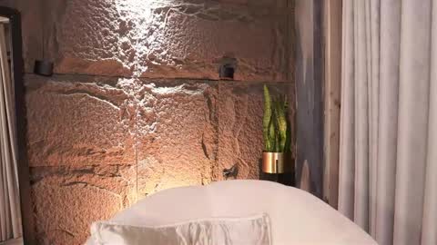 Dann saenz online show from 04-16-26, 09:39