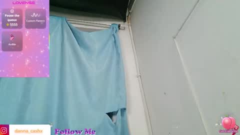 Snapshot of danna1addiction chatting on 02-03-26, 06:22 danna addiction online show from 02-03-26, 06:22