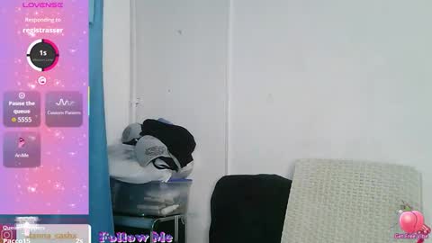 Snapshot of danna1addiction chatting on 02-05-26, 04:06 danna addiction online show from 02-05-26, 04:06