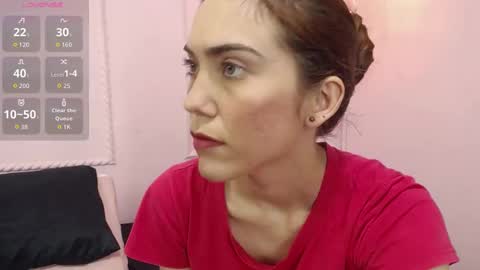 danna7cute online show from 10-09-25, 09:24