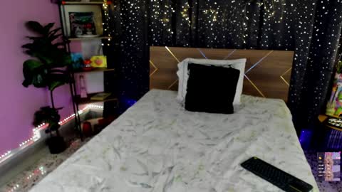 Dannacastle online show from 12-29-24, 04:59