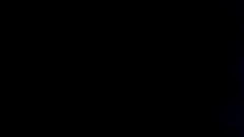 Danna  Ross online show from 03-09-25, 05:39