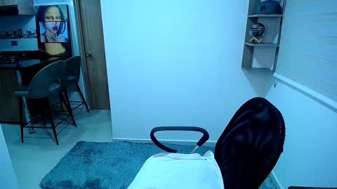 Danna  Ross online show from 09-26-25, 12:25