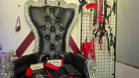 Danna  online show from 03-10-26, 11:43