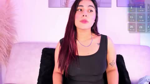 danna_adams1 online show from 12-22-25, 06:49