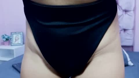 danna_and_fabian_ads online show from 09-26-25, 12:14