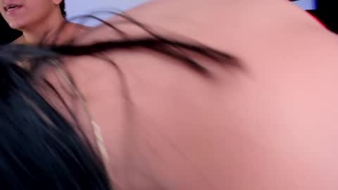 danna and miike online show from 02-21-26, 04:30