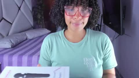 DannaBerry online show from 10-10-25, 06:07