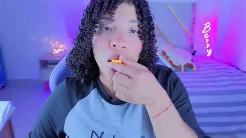 DannaBerry online show from 02-25-26, 04:38