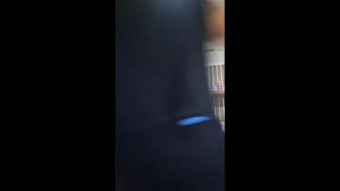 Snapshot of danna_gomez00 chatting on 01-09-26, 02:58 danna_gomez00 online show from 01-09-26, 02:58