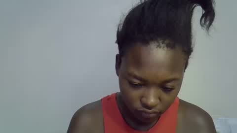 danna_miki online show from 01-17-26, 08:52