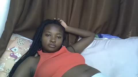 danna_miki online show from 02-17-26, 09:17