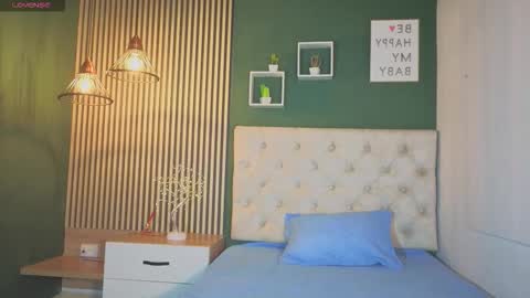 danna_peters online show from 01-05-26, 08:01