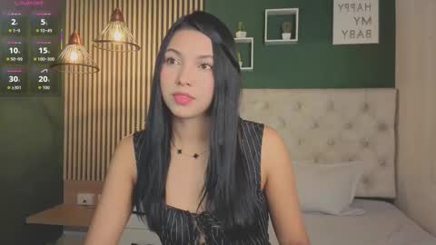 danna_peters online show from 02-02-26, 07:56