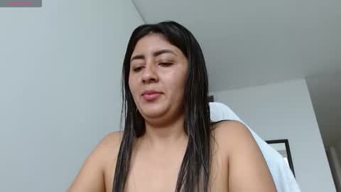 Danna online show from 12-03-25, 07:34