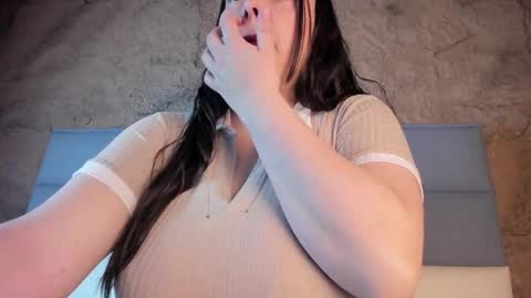 Snapshot of danna_pink__ chatting on 11-10-25, 01:32 DANNA PINK online show from 11-10-25, 01:32