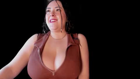 DANNA PINK online show from 03-10-26, 11:15