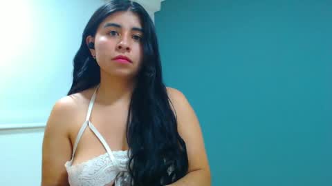 dannarouses online show from 10-15-25, 02:01