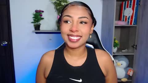 Danna online show from 12-02-25, 10:53