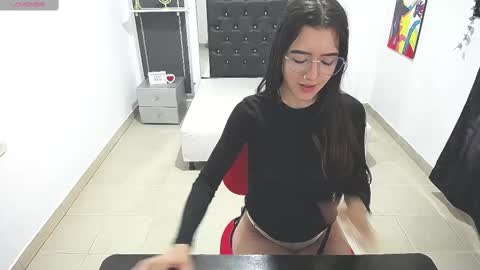 Danna Tyson online show from 02-21-25, 06:15