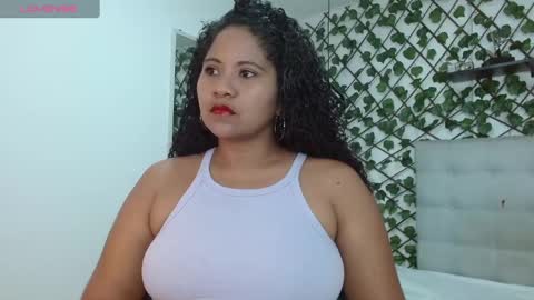 dannaberlin_0 online show from 01-19-25, 12:28