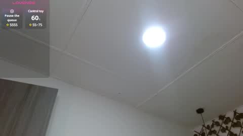 dannaberlin_0 online show from 01-22-25, 12:49