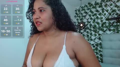 dannaberlin_0 online show from 01-23-25, 12:30