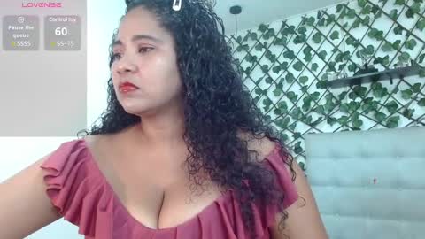 dannaberlin_0 online show from 01-24-25, 01:14
