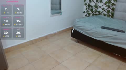 dannaberlin_0 online show from 01-27-25, 12:16