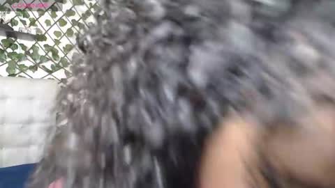 dannaberlin_0 online show from 02-06-25, 12:37